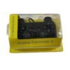 JOYSTICK PS2 ANALOG CONTROLLER
