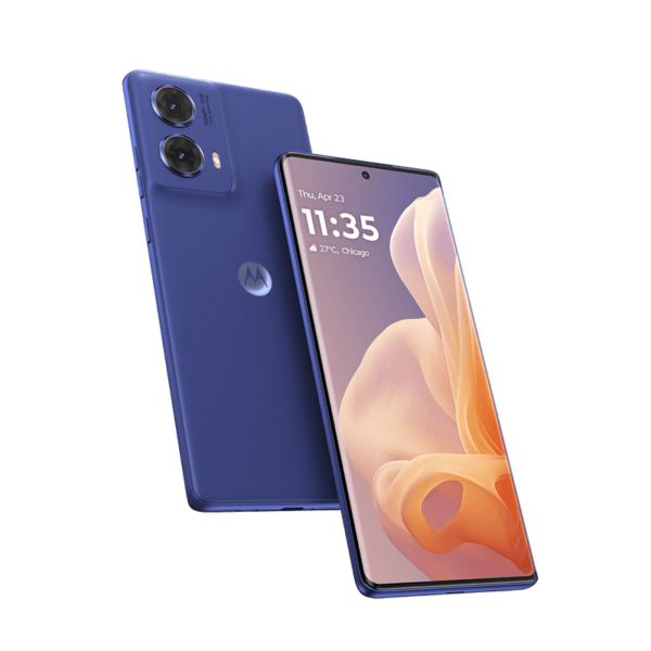 MOTOROLA G85 256/8 GB
