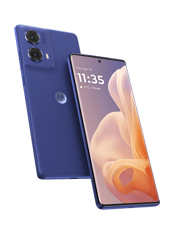 MOTOROLA G85 256/8 GB
