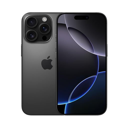IPHONE 16 PRO 256 GB