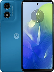 MOTOROLA G04S 128/4 GB