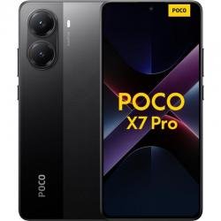 XIAOMI POCO X7 PRO 512/12 GB