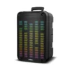 PARLANTE PORTATIL SOUL BT XL900 SOUND TECH