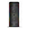 PARLANTE PORTATIL SOUL XL1000 TOP PARTY 60W