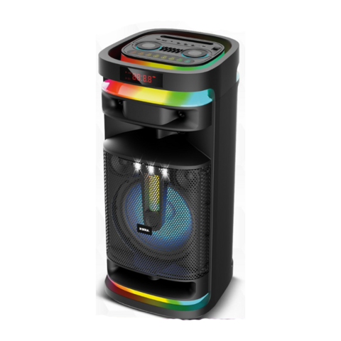 000-a9d22536fa506912da17480257964328-480-0 PARLANTE PORTATIL SOUL XL1100 AFTER PARTY 80W