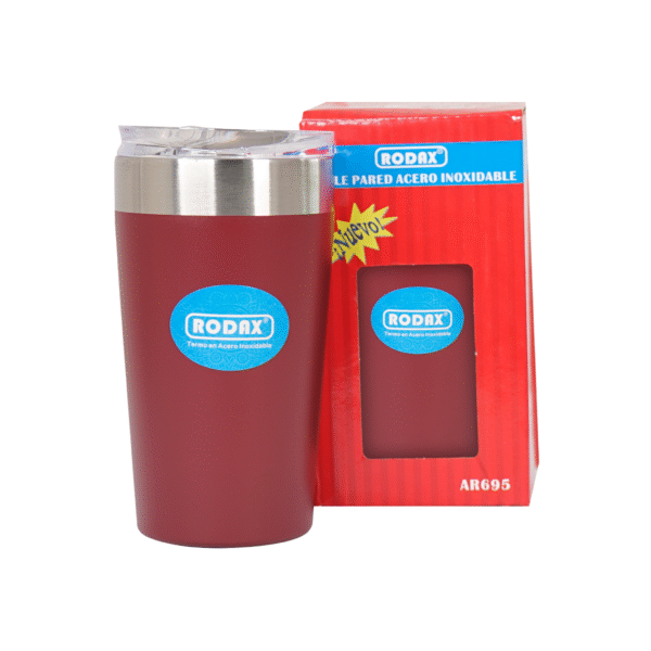11080311a-2048x2048 VASO TERMICO SIMIL STANLEY 380ML
