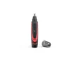 CORTADORA DE CABELLO GAMA RACE R649