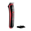 CORTADORA DE CABELLO GAMA RACE R649