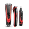 CORTADORA DE CABELLO GAMA RACE R649