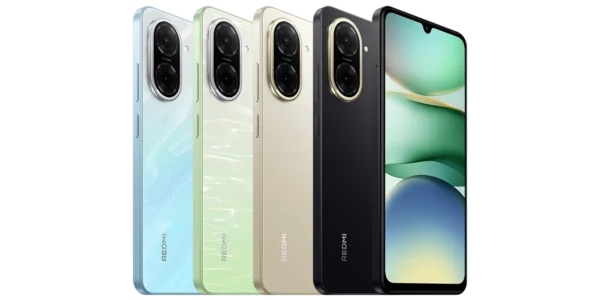 15eaf2e6effbd8f52fb4cd7739ed8a0b XIAOMI REDMI A5 128/4 GB