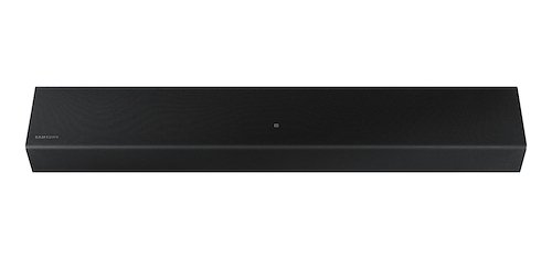 BARRA SONIDO BLUETOOTH - SAMSUNG T400 OPTICAL/AUX IN - USB -40W