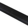 BARRA SONIDO BLUETOOTH - SAMSUNG T400 OPTICAL/AUX IN - USB -40W