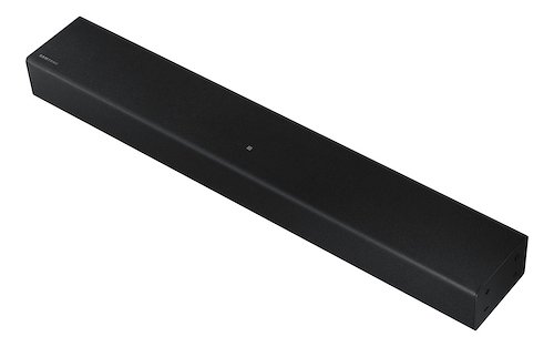 BARRA SONIDO BLUETOOTH - SAMSUNG T400 OPTICAL/AUX IN - USB -40W