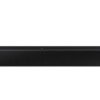 BARRA SONIDO BLUETOOTH - SAMSUNG T400 OPTICAL/AUX IN - USB -40W