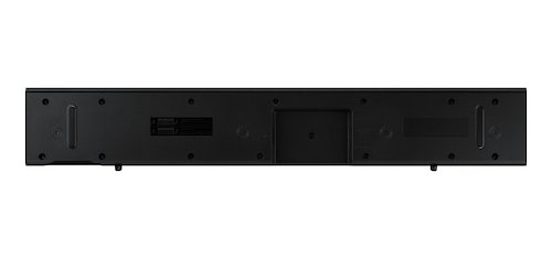 BARRA SONIDO BLUETOOTH - SAMSUNG T400 OPTICAL/AUX IN - USB -40W