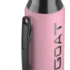 TERMO GOAT SIMIL STANLEY 1.3L