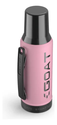 TERMO GOAT SIMIL STANLEY 1.3L