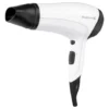 SECADOR DE PELO REMINGTON POWER VOLUME 2000