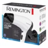 SECADOR DE PELO REMINGTON POWER VOLUME 2000