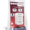 PROTECTOR DE TENSIÓN TRV PROTECH F