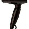 SECADOR DE PELO GAMA EOLIC TRAVEL 1200W/ 1600W