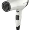 SECADOR DE PELO REMINGTON POWER VOLUME 2000