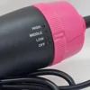 CEPILLO SECADOR Y MOLDEADOR TAKE ESTILISTA PRO
