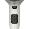 SECADOR DE PELO REMINGTON POWER VOLUME 2000