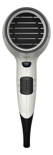 SECADOR DE PELO REMINGTON POWER VOLUME 2000