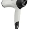 SECADOR DE PELO REMINGTON POWER VOLUME 2000