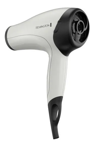 SECADOR DE PELO REMINGTON POWER VOLUME 2000