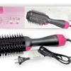 CEPILLO SECADOR Y MOLDEADOR TAKE ESTILISTA PRO