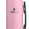 TERMO GOAT SIMIL STANLEY 1.3L