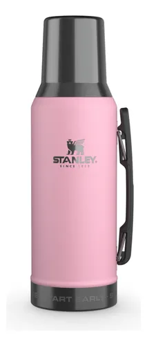 TERMO GOAT SIMIL STANLEY 1.3L
