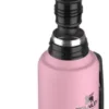 TERMO GOAT SIMIL STANLEY 1.3L
