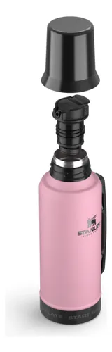 TERMO GOAT SIMIL STANLEY 1.3L