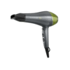 SECADOR DE PELO REMINGTON SHINE THERAPY 2200 W