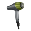SECADOR DE PELO REMINGTON SHINE THERAPY 2200 W