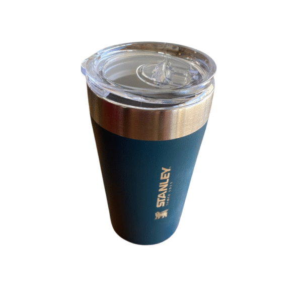 Diseño sin título (40) VASO TERMICO SIMIL STANLEY 380ML