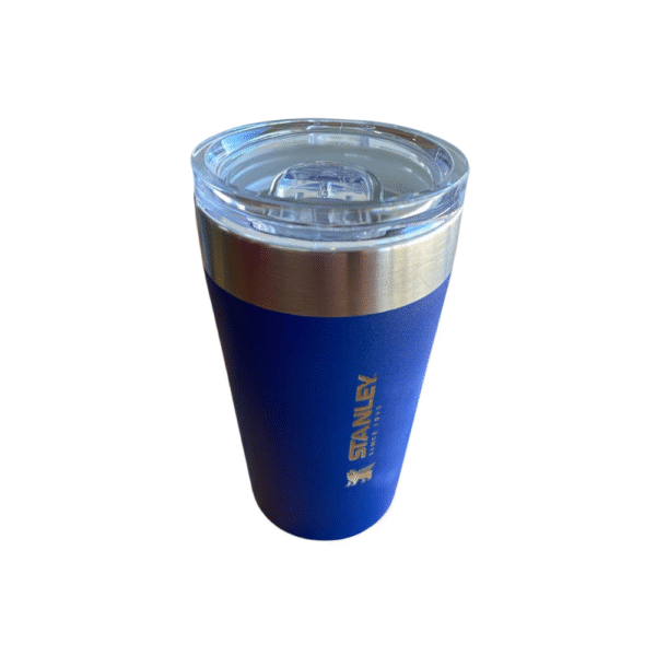 Diseño sin título (43) VASO TERMICO SIMIL STANLEY 380ML