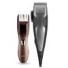 CORTADORA DE CABELLO GAMA POWER PACK GM566 29 PIEZAS