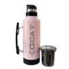 TERMO GOAT SIMIL STANLEY 1.3L