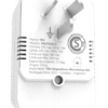 PROTECTOR DE TENSIÓN TRV PROTECH F