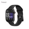 SMARTWATCH KIESELECT BALANCS D1