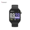 SMARTWATCH KIESELECT BALANCS D1