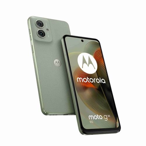 MOTOROLA G55 256/8 GB