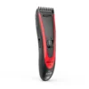CORTADORA DE CABELLO GAMA RACE R644