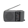 RADIO KNSTAR