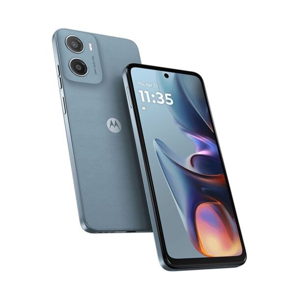 MOTOROLA E15 64/2 GB