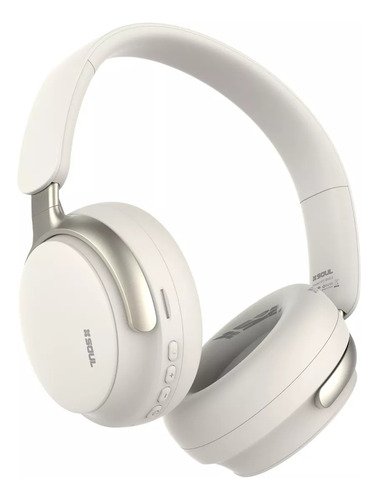 AURICULAR INALÁMBRICO MICROSD SOUL NEOX BT250